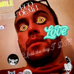 ÈĞŐÐËÅŤĤ4ŁỤV