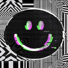 jķ2ૐ
