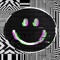 jķ2ૐ