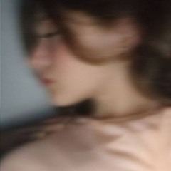 nasteza