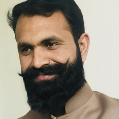 Amir malik