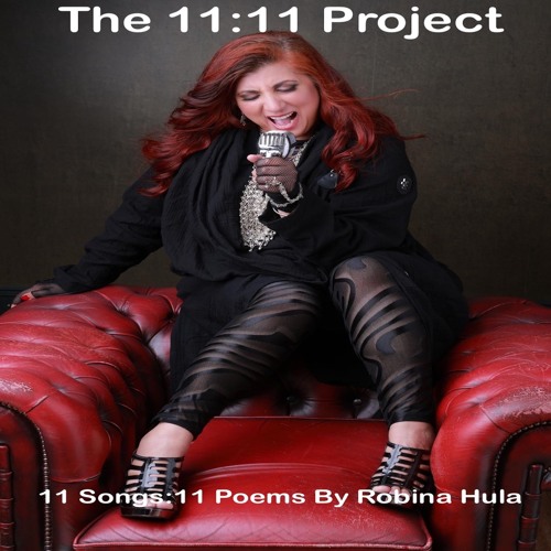Stream Robina Hula music | Listen to songs, albums, playlists for free ...