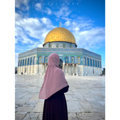 Shayma Hmedat