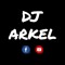 DJ ARKEL
