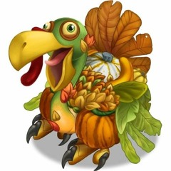 Gobbly Gourd