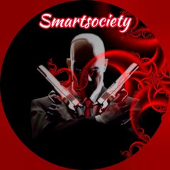 ʀᴇᴅᴍʏ𝟻𝟶𝟽