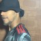 DJDAVIDOB13  [[ RLK RC]]