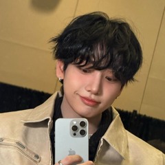 명뭉이