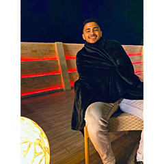 اغنيه راح مرجعش اغنيه حزينه جدا