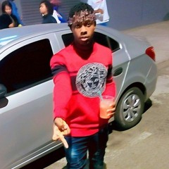 lil.starlo