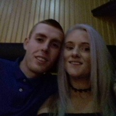 xoxoxo