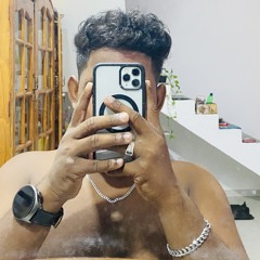 Chirath Dasun