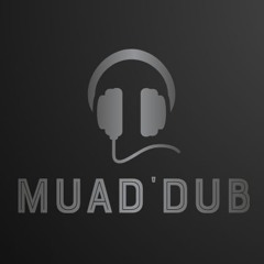 Maud'Dub