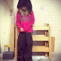 nastyshawty