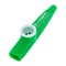 Kazoo Commander