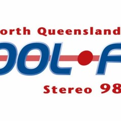 Kool fm 2024