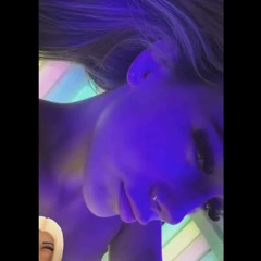 Roxyxleigh