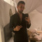 Gerardo Mendoza R