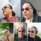 Fabrice Mailheau