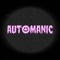 Automanic