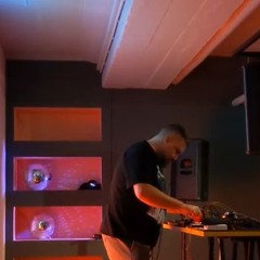 Raketenbasis Haberlandstrasse Official*A*Cunt