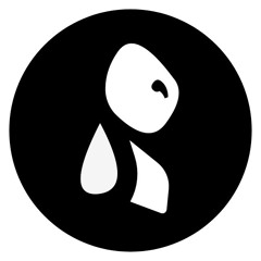 Rai6i