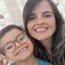 Ligia Magalhães