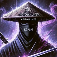VOIDWALKER