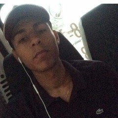 Rennato de Oliveira