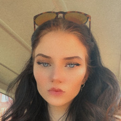 Jil Julia