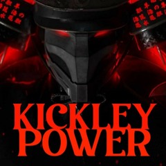 KICKLEY