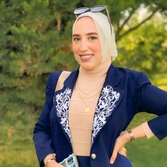 اوعا البلاي ليست بسوشا