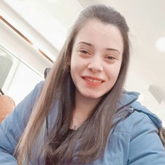 Marioma Safwat