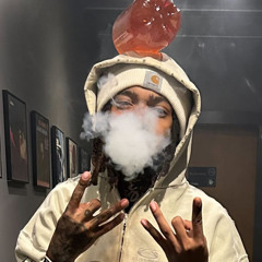 ‎