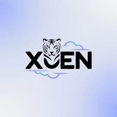 Xuen