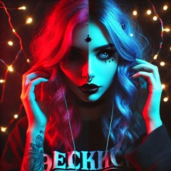 Sephira Music