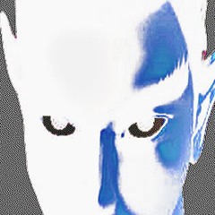 kuwabara kuwabara