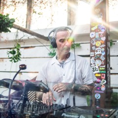 davomakesbeats