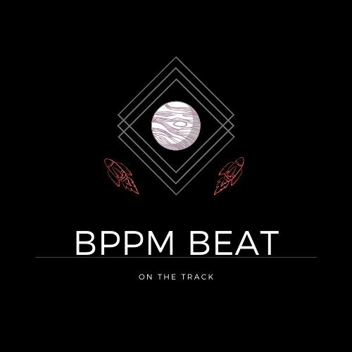 BPPM Prod.’s avatar