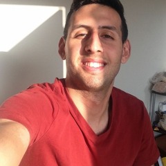 Elio Brito