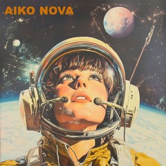 AIKO NOVA