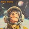AIKO NOVA