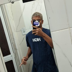 DUDU