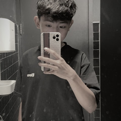 KhNguyen