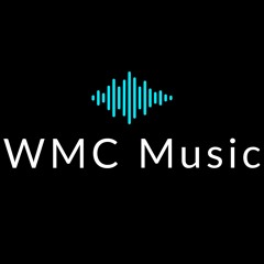WMC Music