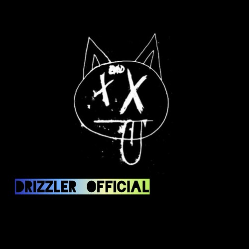Lil yatchy x Kid Ink x Nasty C type beat | Trap Instrumental | Prod By Drizzler 2020