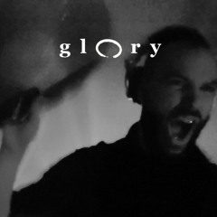 GLORY  [ BERLIN ]