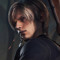leon s kenndey