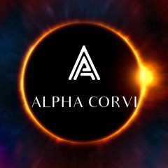 Alpha Corvi
