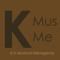 K's Musical Menagerie